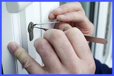 Express Locksmith Store Lumberton, NJ 609-534-9561 - 36-11
