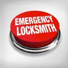 Express Locksmith Store Lumberton, NJ 609-534-9561 - 36-15