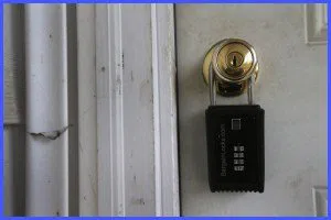 Express Locksmith Store Lumberton, NJ 609-534-9561 - 36-17