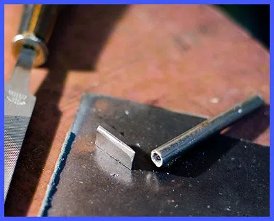 Express Locksmith Store Lumberton, NJ 609-534-9561 - 36-18