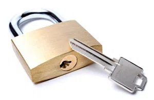 Express Locksmith Store Lumberton, NJ 609-534-9561 - 36-2