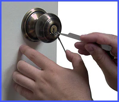 Express Locksmith Store Lumberton, NJ 609-534-9561 - 36-5