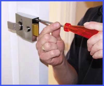 Express Locksmith Store Lumberton, NJ 609-534-9561 - 36-6