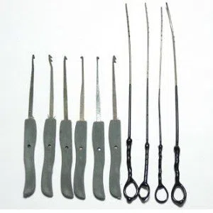 Express Locksmith Store Lumberton, NJ 609-534-9561 - 36-7