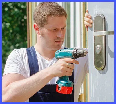 Express Locksmith Store Lumberton, NJ 609-534-9561 - 36-8