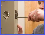 Express Locksmith Store Lumberton, NJ 609-534-9561 - 36-9