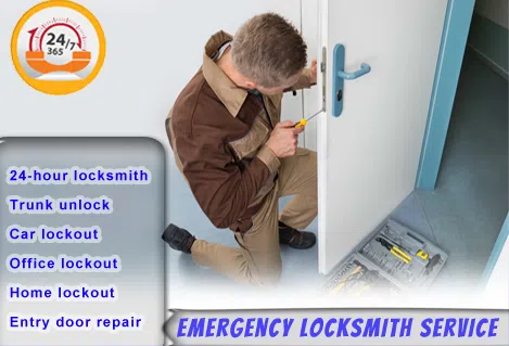 Express Locksmith Store Lumberton, NJ 609-534-9561 - Eme-cont