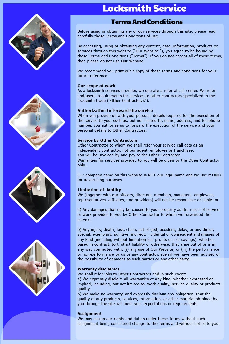 Express Locksmith Store Lumberton, NJ 609-534-9561