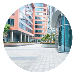 Express Locksmith Store Lumberton, NJ 609-534-9561 - ab-com