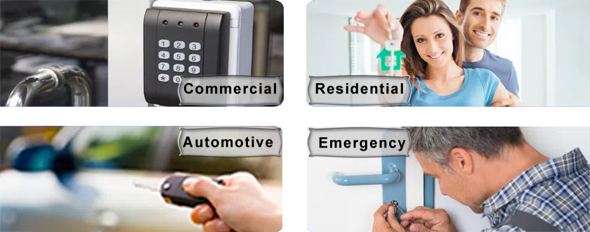 Express Locksmith Store Lumberton, NJ 609-534-9561 - ab-cont