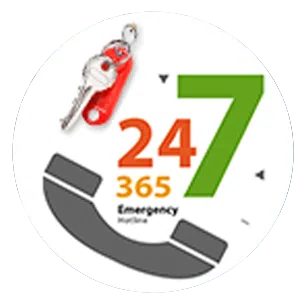 Express Locksmith Store Lumberton, NJ 609-534-9561 - ab-eme