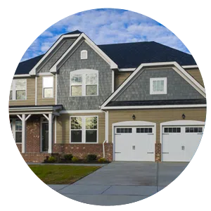 Express Locksmith Store Lumberton, NJ 609-534-9561 - ab-res