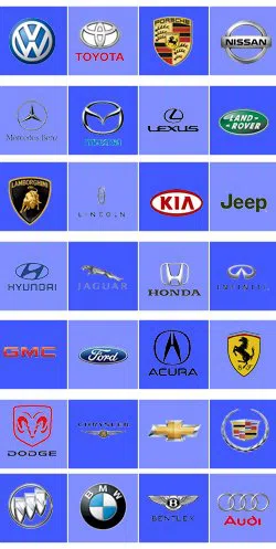 Express Locksmith Store Lumberton, NJ 609-534-9561 - auto-brand