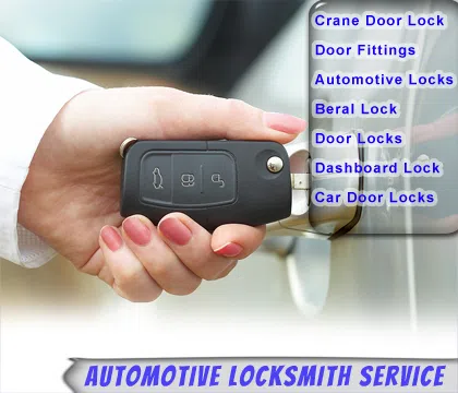 Express Locksmith Store Lumberton, NJ 609-534-9561 - auto-cont