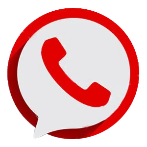 Express Locksmith Store Lumberton, NJ 609-534-9561 - call-us