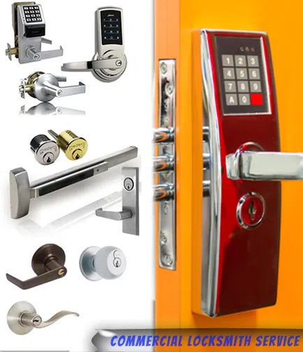Express Locksmith Store Lumberton, NJ 609-534-9561 - com-cont-2