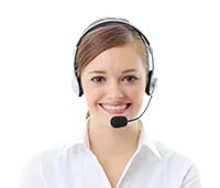 Express Locksmith Store Lumberton, NJ 609-534-9561 - contact-01