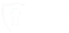 Express Locksmith Store