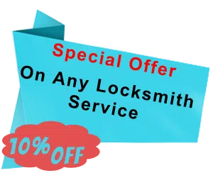 Express Locksmith Store Lumberton, NJ 609-534-9561 - offer