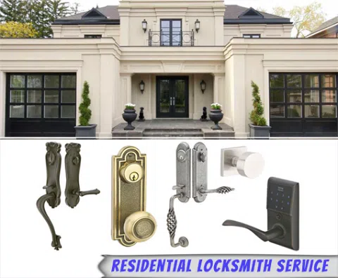 Express Locksmith Store Lumberton, NJ 609-534-9561 - res-cont