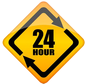 Express Locksmith Store Lumberton, NJ 609-534-9561 - sb-24