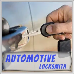 Express Locksmith Store Lumberton, NJ 609-534-9561 - sb-auto