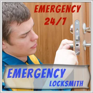 Express Locksmith Store Lumberton, NJ 609-534-9561 - sb-eme