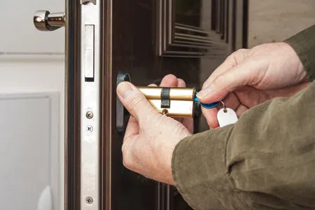 Express Locksmith Store Lumberton, NJ 609-534-9561 Express Locksmith Store Lumberton, NJ 609-534-9561 - zip-01